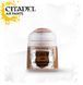 Краска Citadel - Air: Mournfang Brown (12ml) (6-pack) 99189958011 фото