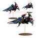 Ігровий набір GW - Warhammer 40000: Start Collecting! Drukhari 99120112036 фото 4