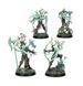 Ігровий набір GW - Warhammer Underworlds: Heroes And Hunters 99120799006 фото 4