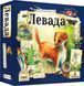 Настільна гра Ігромаг - Левада 000007241 фото 1