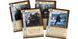 Настольная игра Fantasy Flight Games - A Game of Thrones: Catan: Brotherhood of the Watch (Англ) CN3015 фото 4