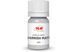 Акриловая краска ICM - Varnish Matt (12 ml)