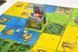 Настольная игра Blue Orange - Kingdomino (Англ) STOCK03301 фото 4