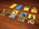 Настольная игра Blue Orange - Kingdomino (Англ) STOCK03301 фото 6
