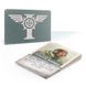 Ігровий набір GW - AERONAUTICA IMPERIALIS: AIRCRAFT AND ACES: IMPERIAL NAVY CARDS (old) 60221808001 фото 3