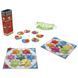 Настольная игра Plan B Games - Азул: Летний палац / Azul: Summer Pavilion (Укр) NMG60050UA фото 3