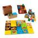 Настольная игра Blue Orange - Kingdomino (Англ) STOCK03301 фото 2