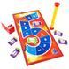 Настольная игра Trefl - 5 секунд (Укр) 01811 фото 5