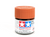 Металлик Tamiya - Acrylic mini X-34 Metallic Brown