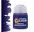 Фарба Citadel - Contrast: Leviathan Purple (18ml) (6-pack) 9918996005306 фото