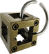 Головоломка Hanayama - 2* Huzzle Cast - Box (Коробка)