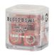 Игральные кубы GW - BLOOD BOWL: OGRE TEAM DICE SET 99220913003 фото 1