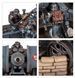 Ігровий набір GW - Warhammer 40000: Astra Militarum - Krieg Artillery Team 99120105126 фото 6
