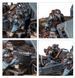 Ігровий набір GW - Warhammer 40000: Astra Militarum - Krieg Artillery Team 99120105126 фото 5