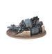 Ігровий набір GW - Warhammer 40000: Astra Militarum - Krieg Artillery Team 99120105126 фото 2