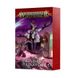 Игровой набор GW - Age of Sigmar: Faction Pack - Hedonites of Slaanesh (Eng) 60050201012 фото 1