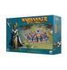 Ігровий набір GW - Warhammer. The Old World: High Elf Realms - Phoenix Guard 99122710006 фото 1