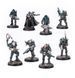 Игровой набор GW - Necromunda: Van Saar Tek-hunters 99120599068 фото 2