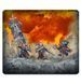 Ігровий набір GW - Ultramarines: Victrix Honour Guard 99120101453 фото 9
