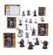 Ігровий набір GW - Warhammer Underworlds: Despoilers And Daemons 99120799007 фото 2