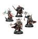 Ігровий набір GW - Warhammer Underworlds: Despoilers And Daemons 99120799007 фото 3