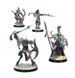 Ігровий набір GW - Warhammer Underworlds: Despoilers And Daemons 99120799007 фото 5