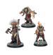 Ігровий набір GW - Warhammer Underworlds: Despoilers And Daemons 99120799007 фото 6
