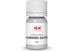 Акриловая краска ICM - Varnish Satin (12 ml)