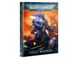 Книга GW - Warhammer 40000: Codex - Space Marines (10th Ed) (Hb) (Eng) 60030101061 фото 1