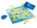 Настільна гра Mattel - Scrabble. Junior (англ) Y9667 фото 2