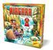 Настольная игра Zoch - Ниагара / Niagara (Англ) 601124900 фото 1