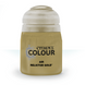 Краска Citadel - Air: Relictor Gold (24ml) (6-pack) 9918995810106 фото