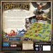 Настільна гра Fantasy Flight Games - Battlelore. Second Edition (англ) BT01 фото 6