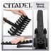 Инструмент Citadel - COLOUR SPRAY STICK 99239999118 фото 1