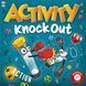 Настольная игра Piatnik - Activity Время не ждёт (Укр.) PT-715495 фото 1