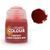 Фарба Citadel - Contrast: Flesh Tearers Red (18ml) (6-pack) 9918996000406 фото
