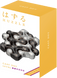 Головоломка Hanayama - 2* Huzzle Cast Dots (Точки)