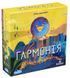 Настольная игра Игромаг - Гармония / Harmonies (Укр) гармонія фото 1