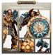 Игровой набор GW - Age of Sigmar: Stormcast Eternals - Thunderstrike Spearhead 99120218077 фото 6