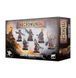 Игровой набор GW - Necromunda: Cawdor Redemptionists 99120599025 фото 1