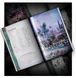 Книга GW - AGE OF SIGMAR: CHAOS BATTLETOME - DISCIPLES OF TZEENTCH (HB) (ENG) 60030201027 фото 2