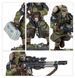 Ігровий набір GW - Warhammer 40000: Astra Militarum - Death Korps of Krieg 99120105135 фото 5
