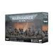 Ігровий набір GW - Warhammer 40000: Astra Militarum - Death Korps of Krieg 99120105135 фото 1