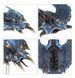Игровой набор Age of Sigmar - Regiments of Renown Disciples of Tzeentch: Seekers of Silver 99120201205 фото 6