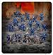 Игровой набор GW - Combat Patrol: Ultramarines 99120101449 фото 10