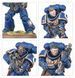 Игровой набор GW - Combat Patrol: Ultramarines 99120101449 фото 7