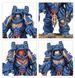 Игровой набор GW - Combat Patrol: Ultramarines 99120101449 фото 4