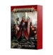 Ігровий набір GW - Age of Sigmar: Faction Pack - Cities of Sigmar (Eng) 60050202002 фото 1