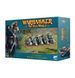 Ігровий набір GW - Warhammer. The Old World: High Elf Realms - Sisters of Avelorn 99122710015 фото 1