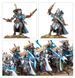Ігровий набір GW - Warhammer. The Old World: High Elf Realms - Sisters of Avelorn 99122710015 фото 4